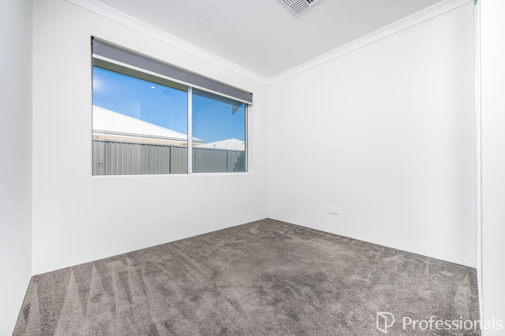 Additional image 29 of 36 Casina Way, Jindalee WA 6036