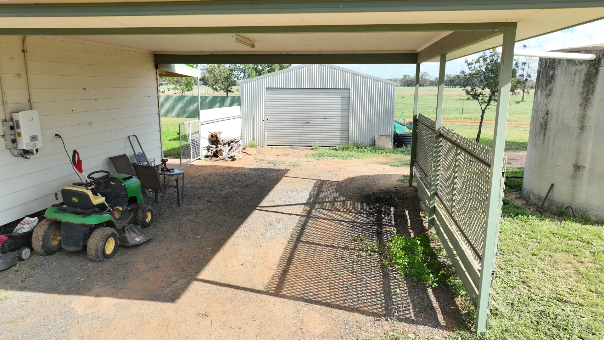 Additional image 4 of Killarney East/701 Pretty Pine Road, Deniliquin NSW 2710