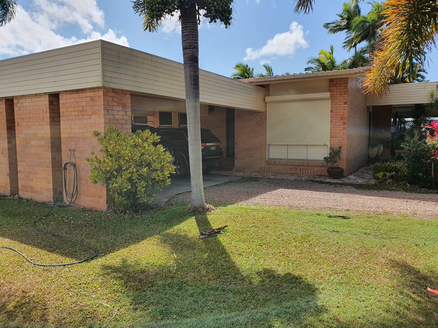 Halifax QLD 4850 2 beds house for Sale, 320,000 neg. 2016488880