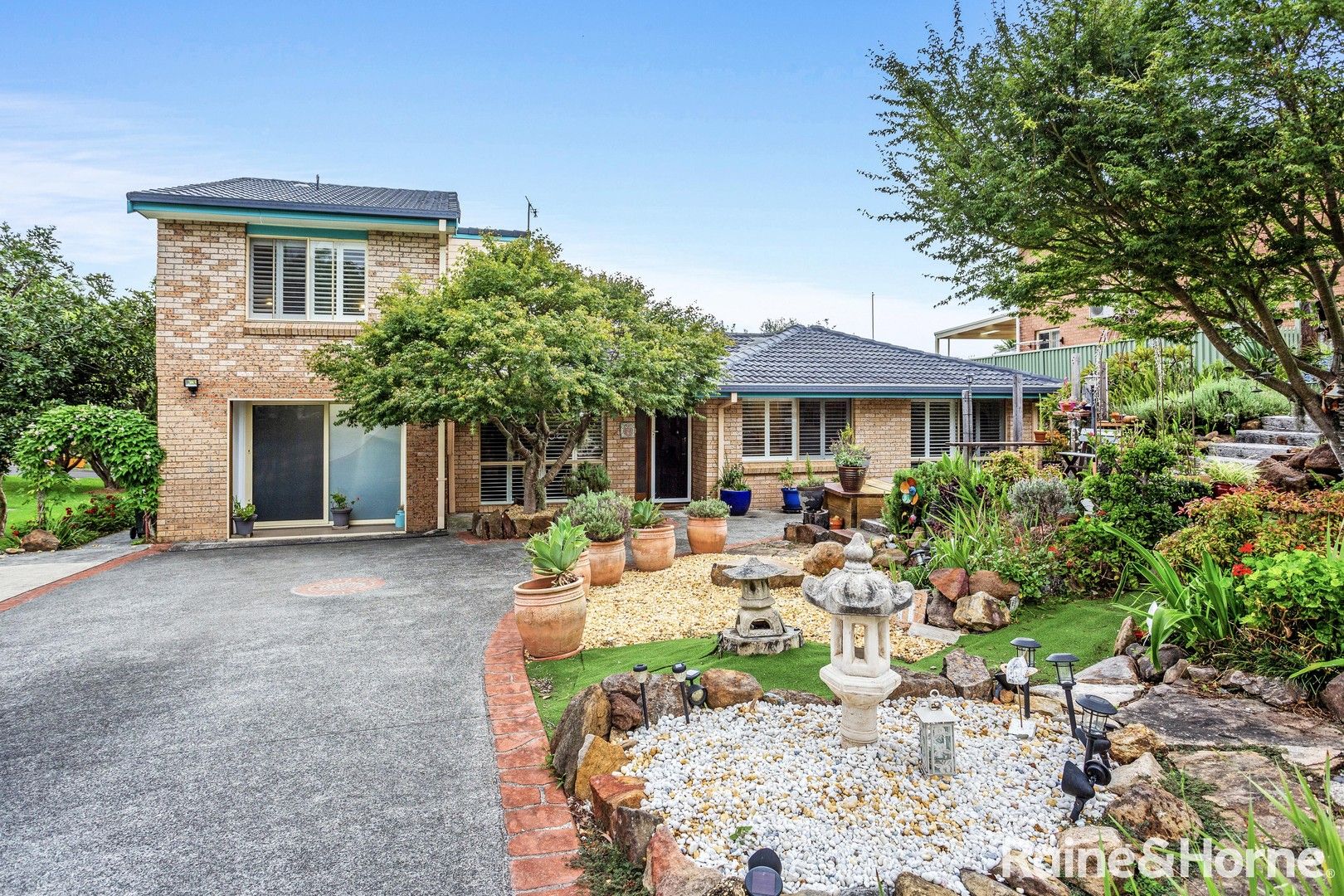 11 Gray Street, Kiama Downs NSW 2533, Image 0