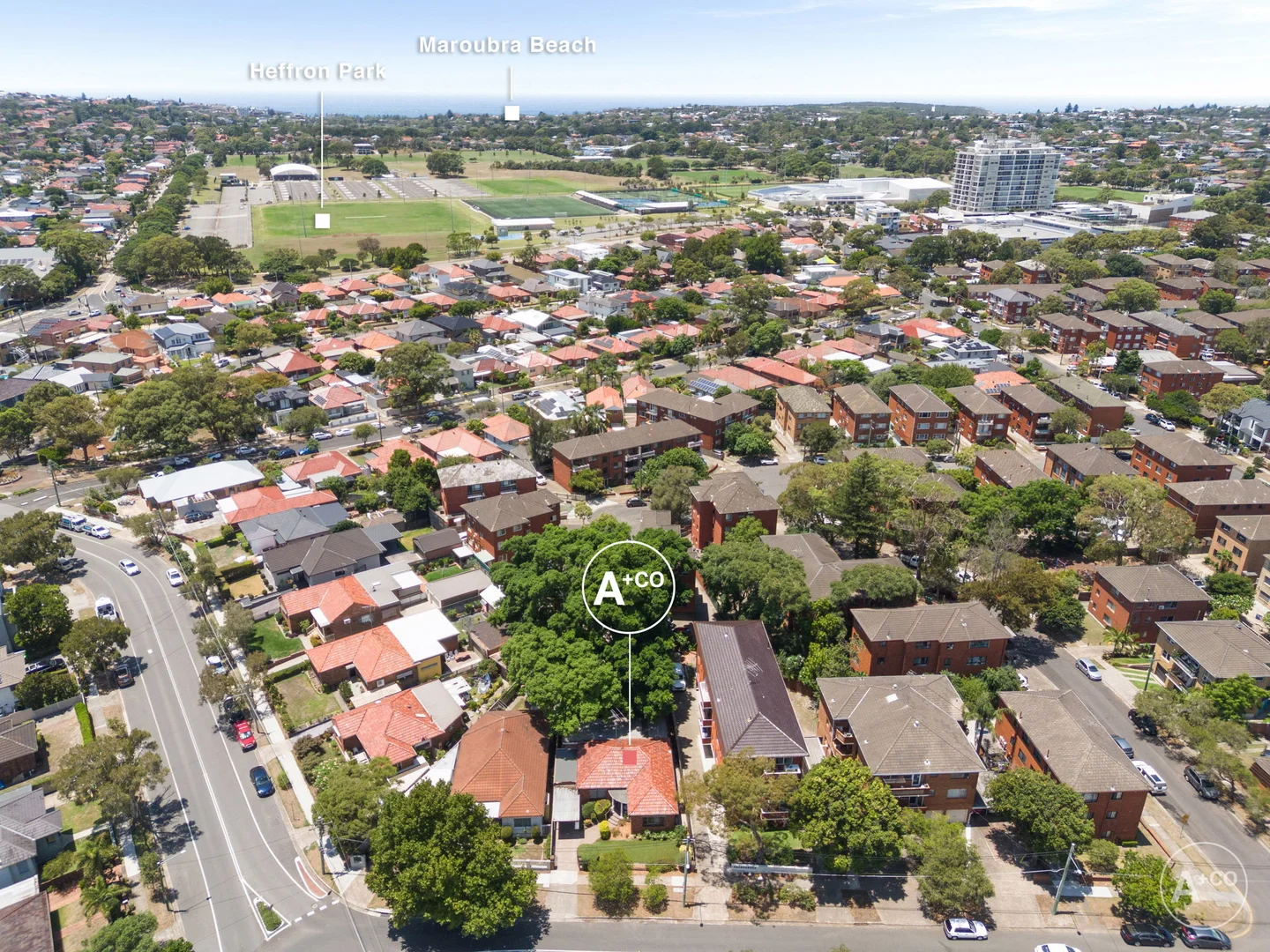 Additional image 12 of 82 Rhodes Street, Eastgardens NSW 2036