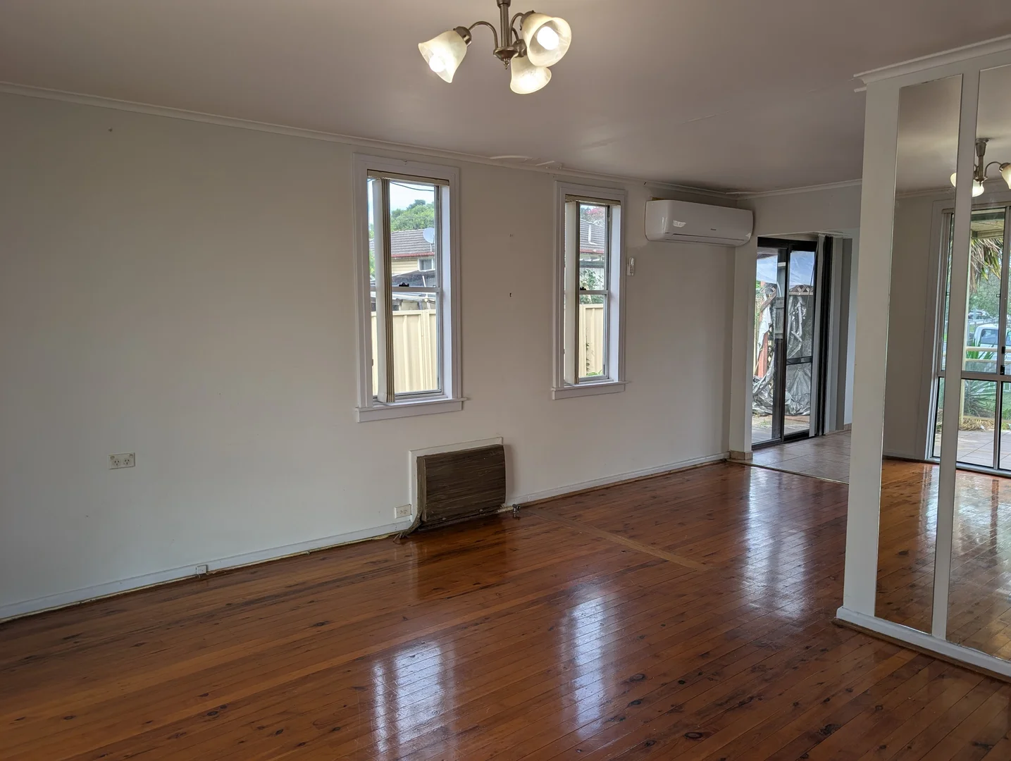 Additional image 12 of 9 Reserve Road, Casula NSW 2170