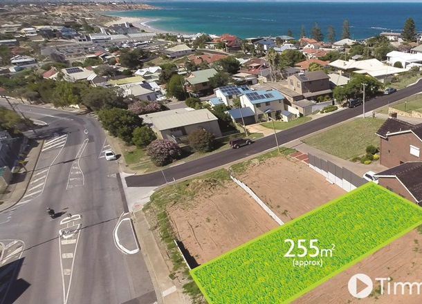 27 Witton Road, Port Noarlunga SA 5167