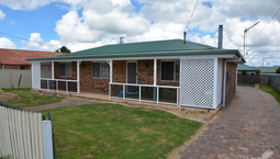 Picture of 63 Amosfield Road, STANTHORPE QLD 4380