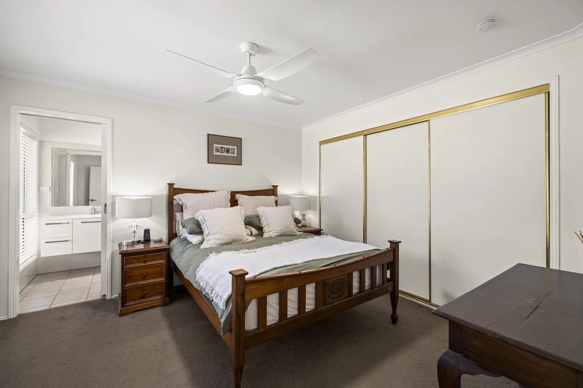 Additional image 13 of 12 Ironbark Court, Highfields QLD 4352