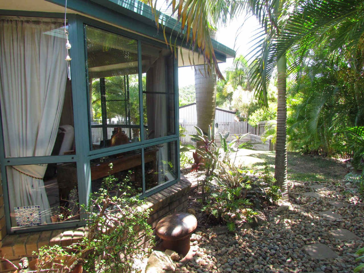 18 The Quarterdeck, Blacks Beach QLD 4740, Image 0