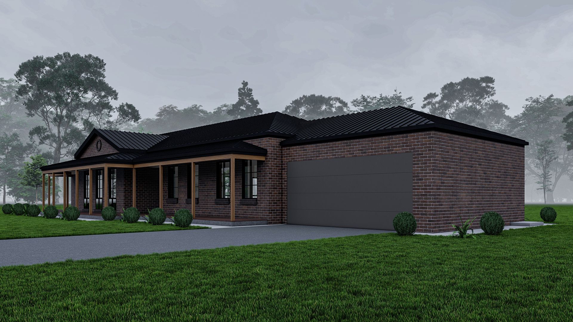 Lot 5 Goldrush Road, Parkes NSW 2870 Domain