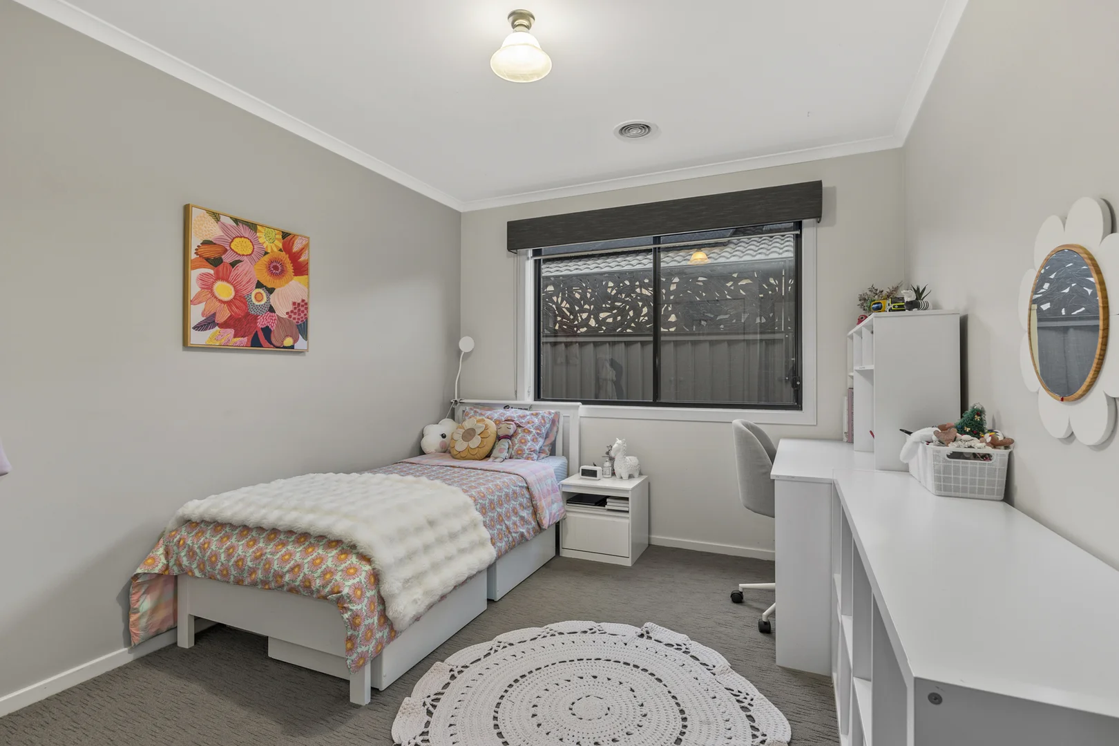 Additional image 8 of 245 Whitelaw Avenue, Delacombe VIC 3356