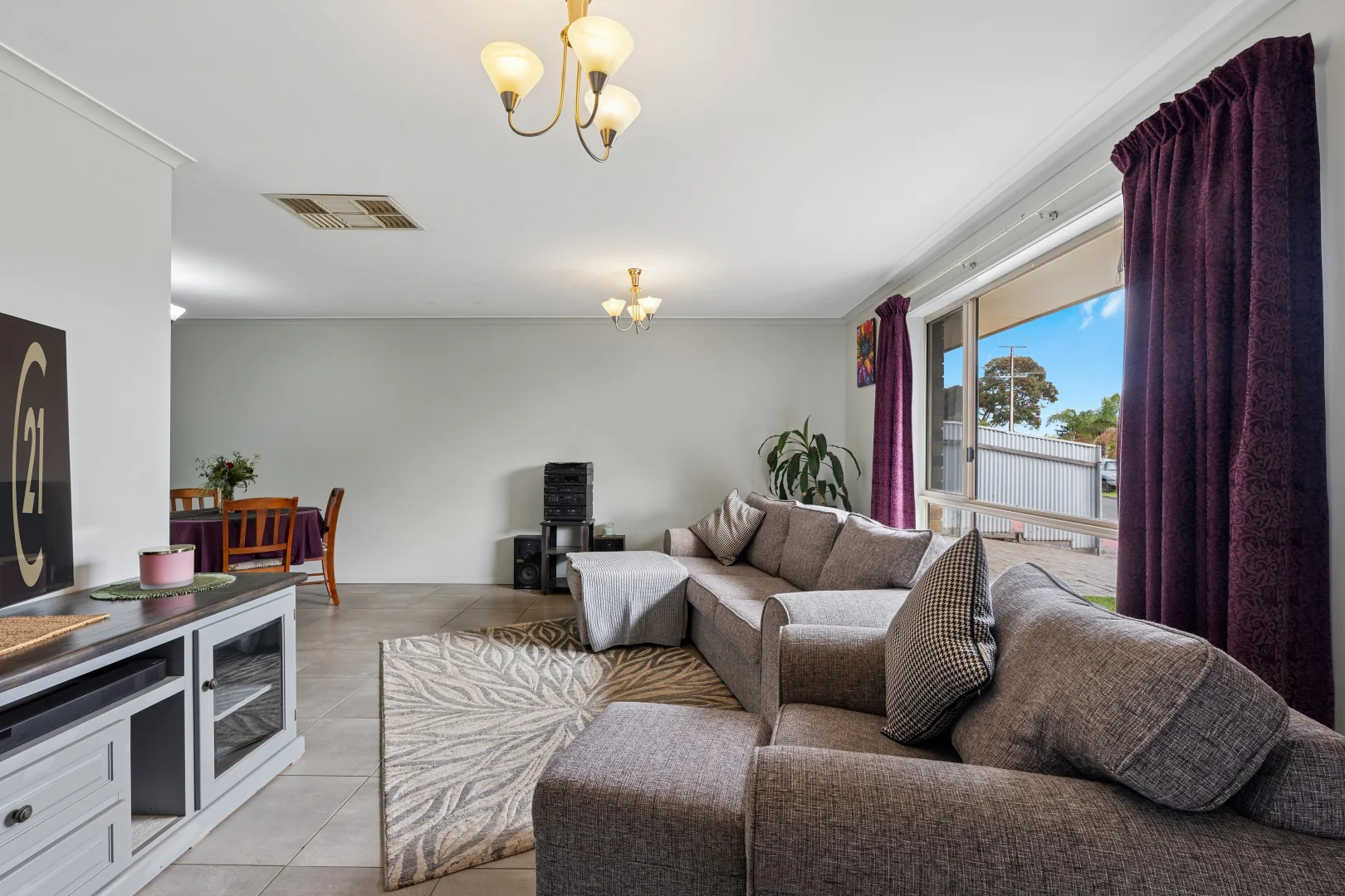 Additional image 4 of 24 Wentworth Street, Moana SA 5169