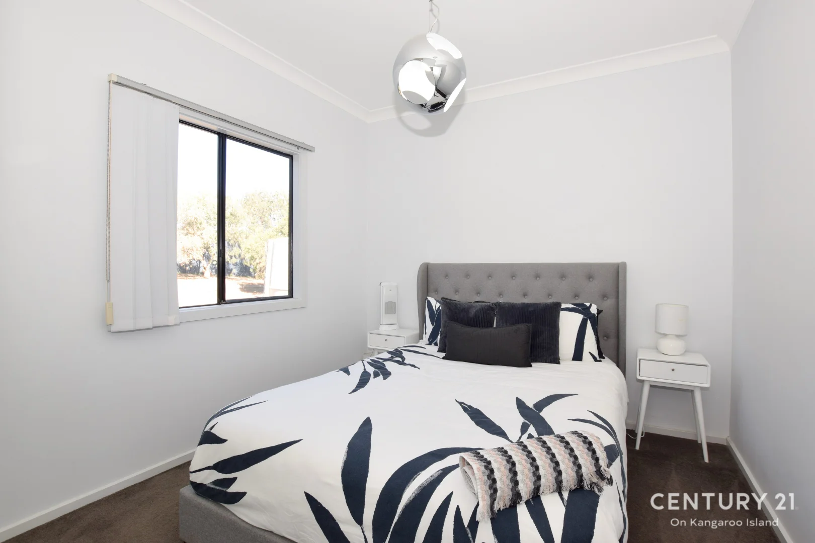 Additional image 16 of 69 Howard Drive, Penneshaw SA 5222