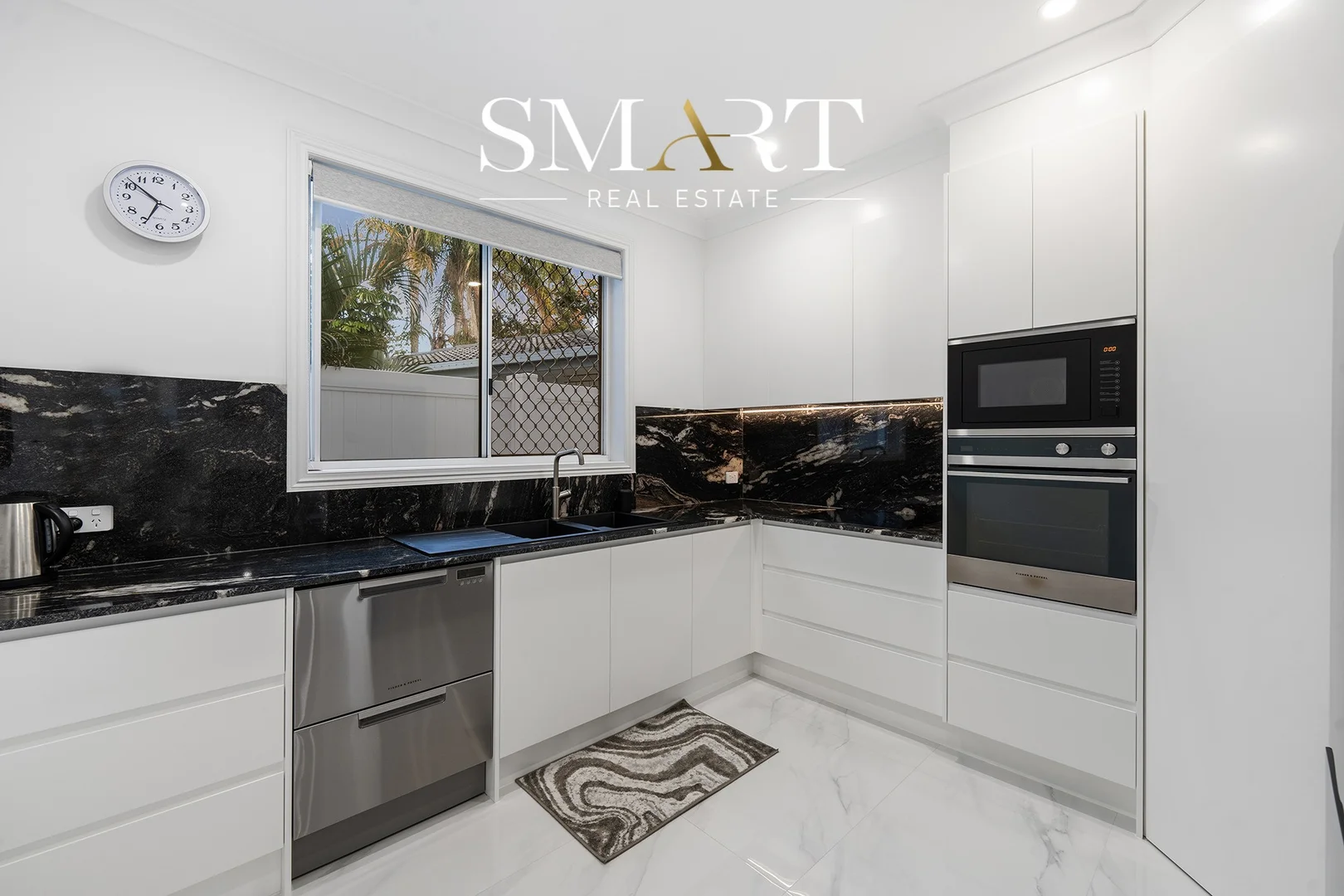 Additional image 15 of 7 The Lido, Isle Of Capri QLD 4217