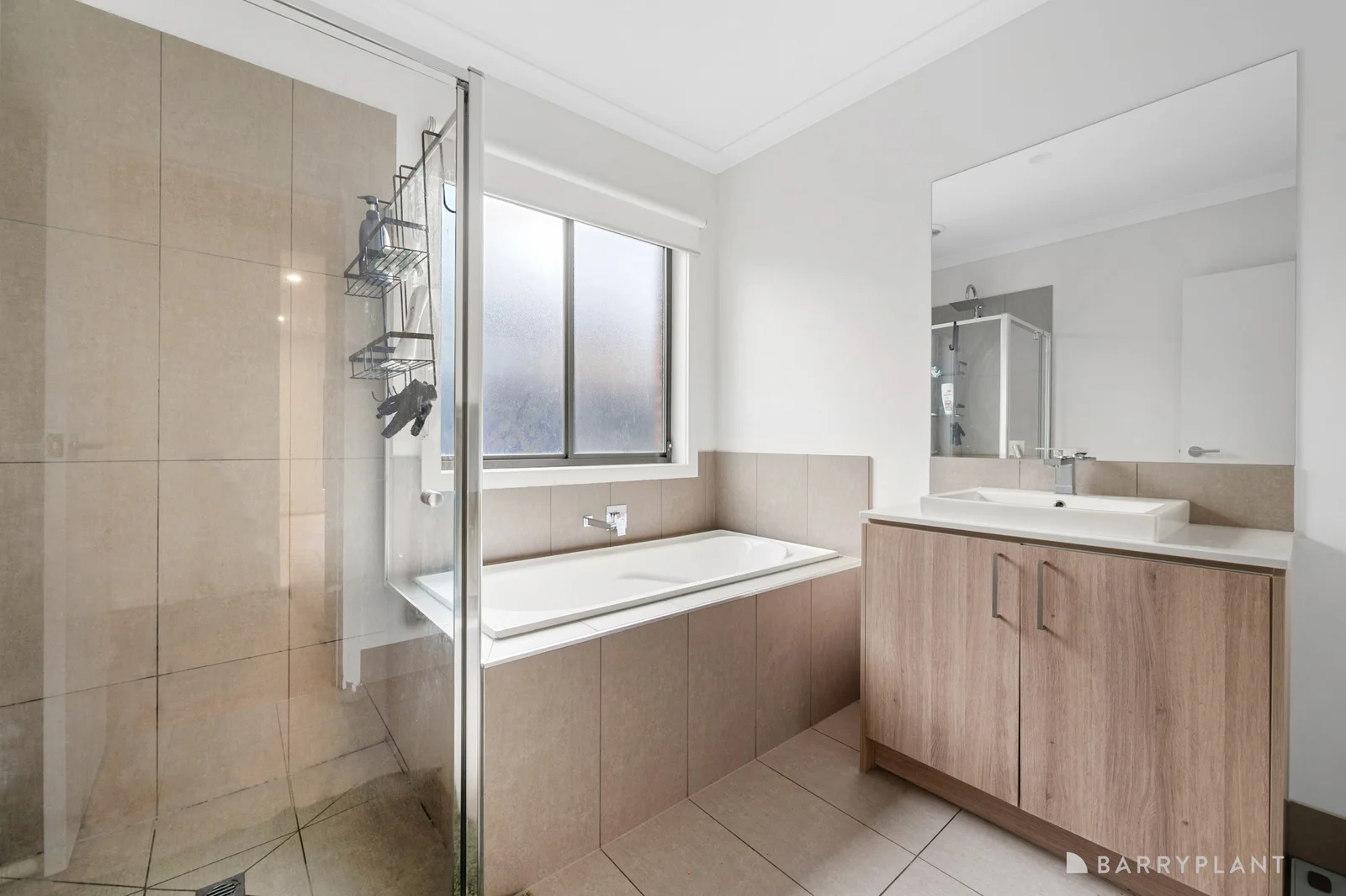 Additional image 6 of 7 Clancy Road, Weir Views VIC 3338