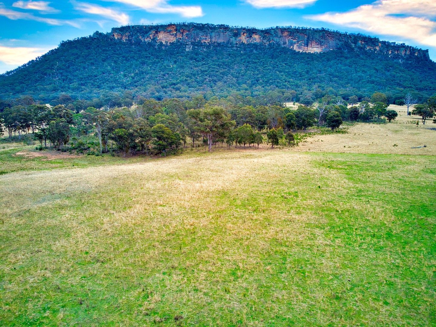 389 Upper Nile Road, Rylstone NSW 2849, Image 0