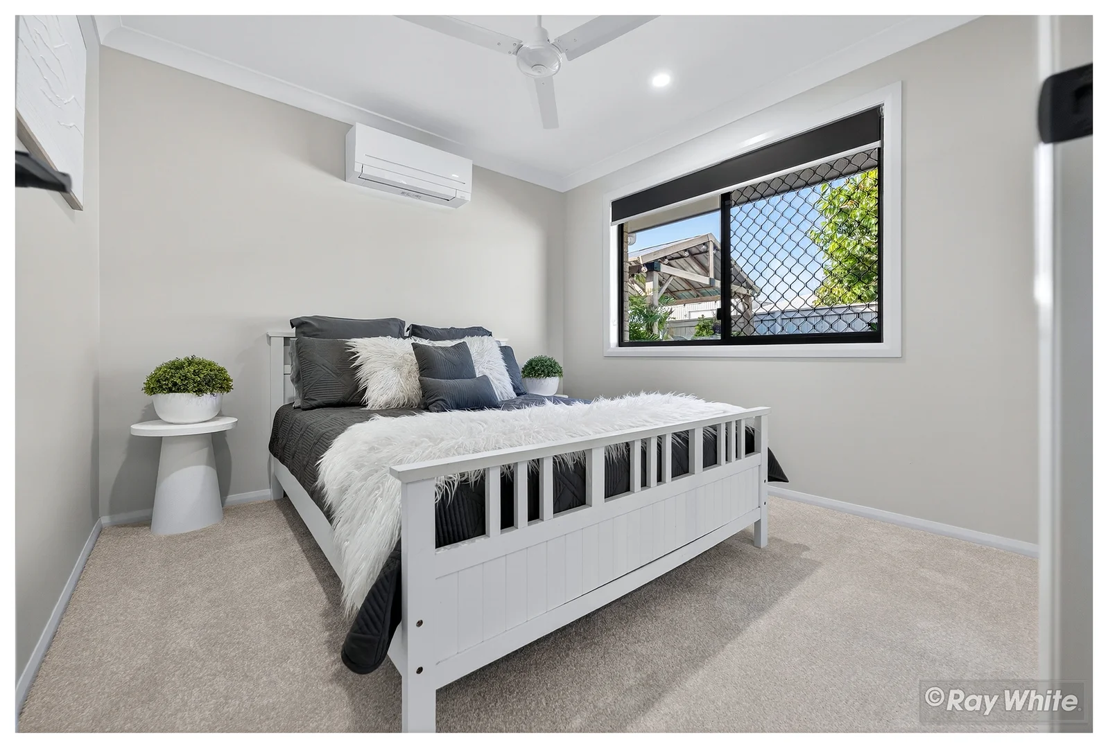 Additional image 16 of 2 Ashcroft Court, Parkhurst QLD 4702