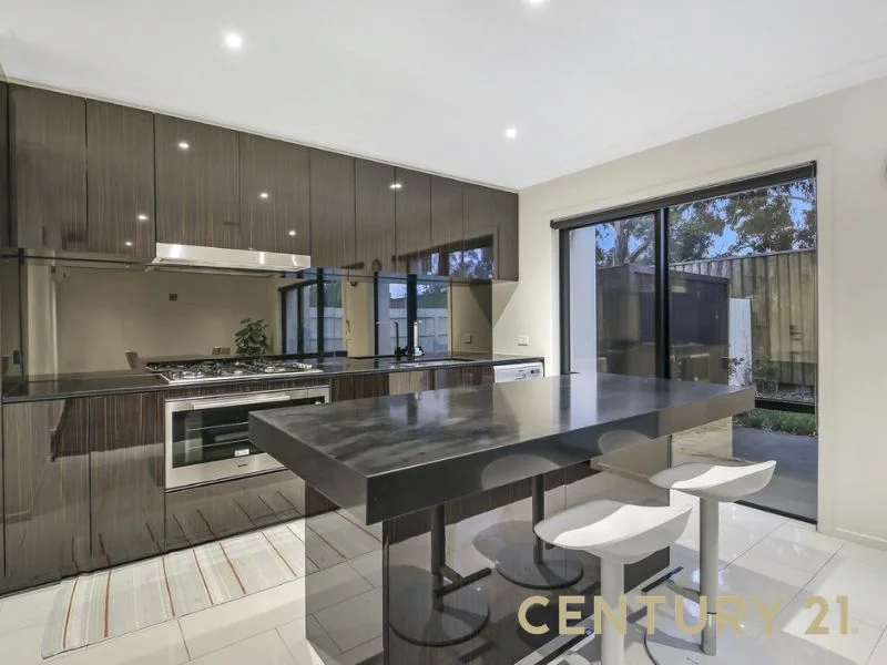 Additional image 3 of 7 Talara Close, Springvale VIC 3171