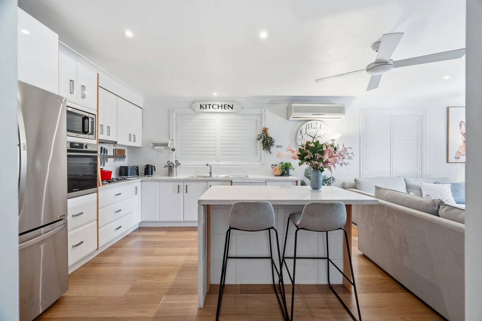 Additional image 5 of 5 Cooper Place, Currans Hill NSW 2567