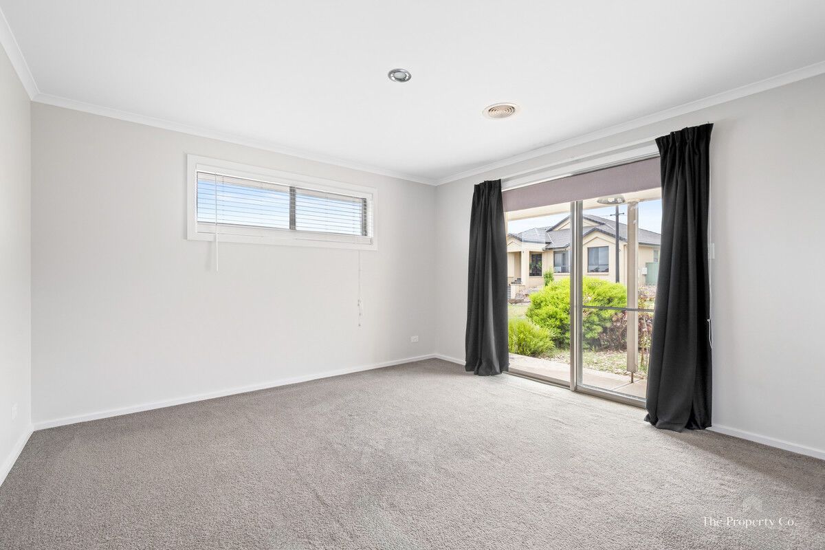 4 Eyre Court, Mount Gambier SA 5290, Image 2
