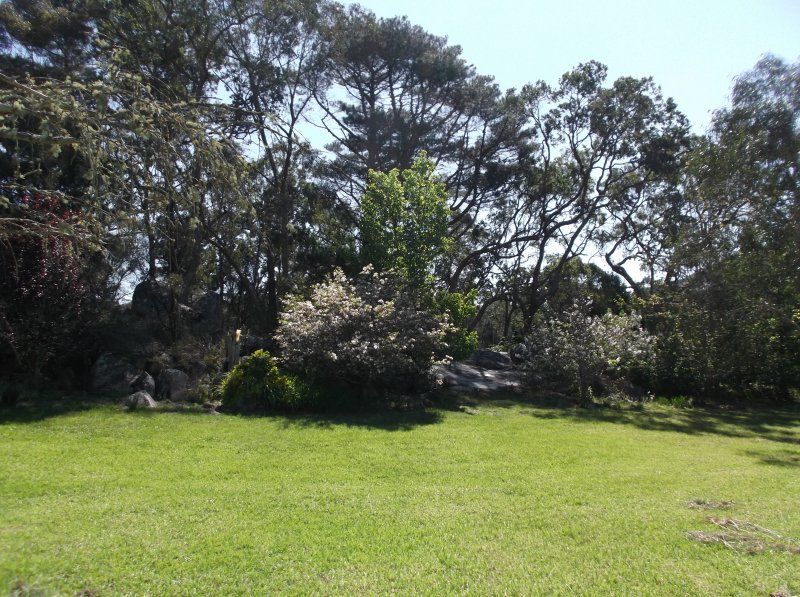 384 Amosfield Roaad, Stanthorpe QLD 4380, Image 2