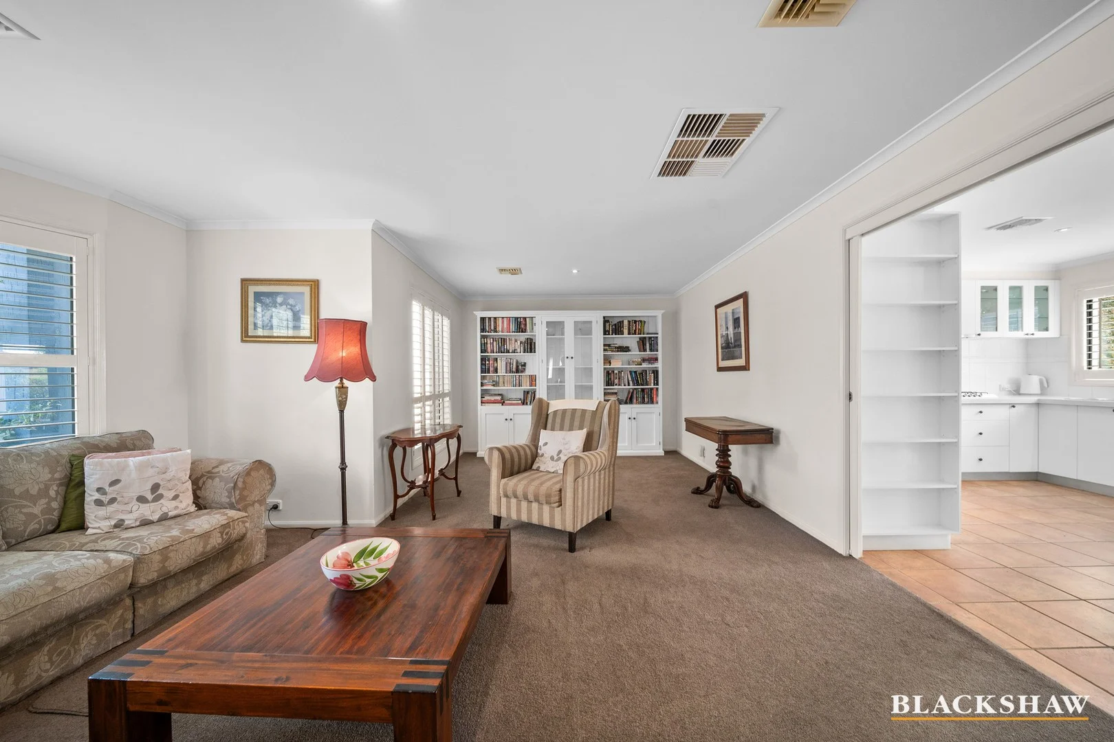 11/29-35 Temperley Street, Nicholls ACT 2913