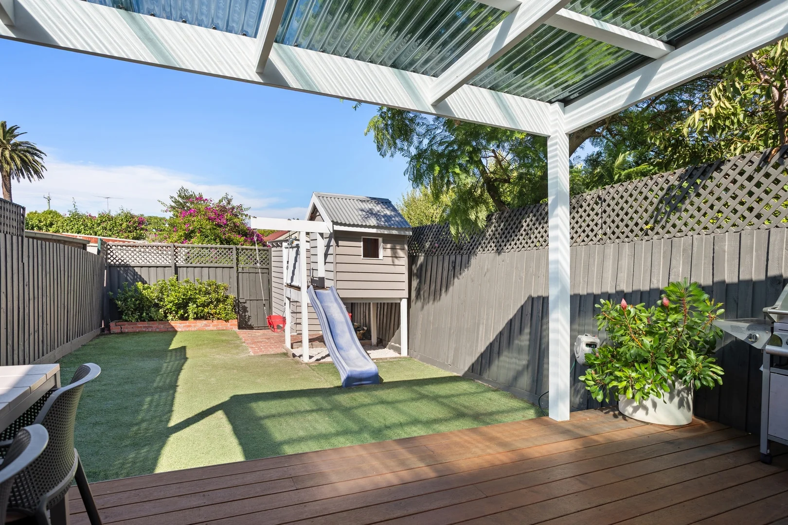 Additional image 16 of 12 Emo Road, Malvern East VIC 3145