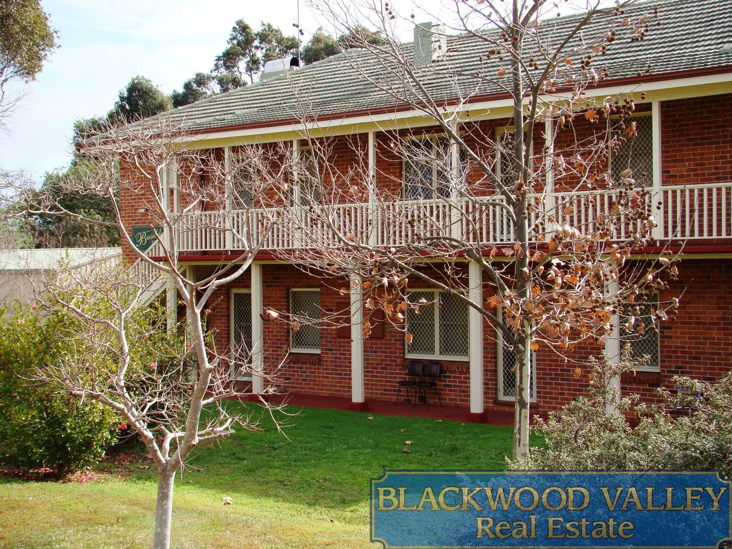 6/9 Gifford Road, Bridgetown WA 6255 Apartment For Rent 280 Domain