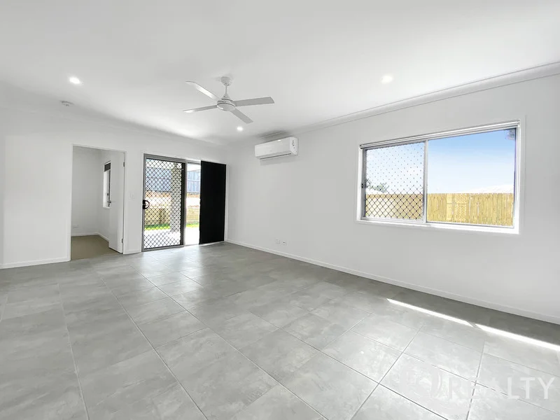 Additional image 7 of 6 Mettle St, Gleneagle QLD 4285