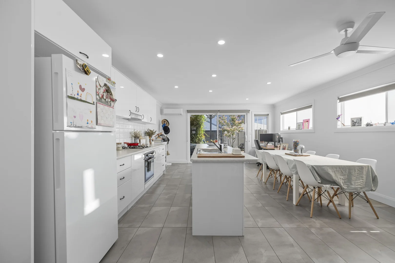 Additional image 2 of 110 Inch Street, Lithgow NSW 2790