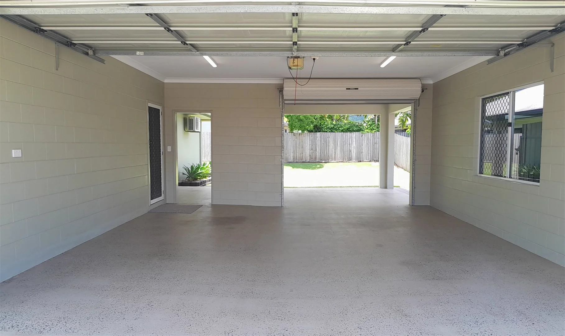 Additional image 24 of 23 Quinn Drive., Edmonton QLD 4869