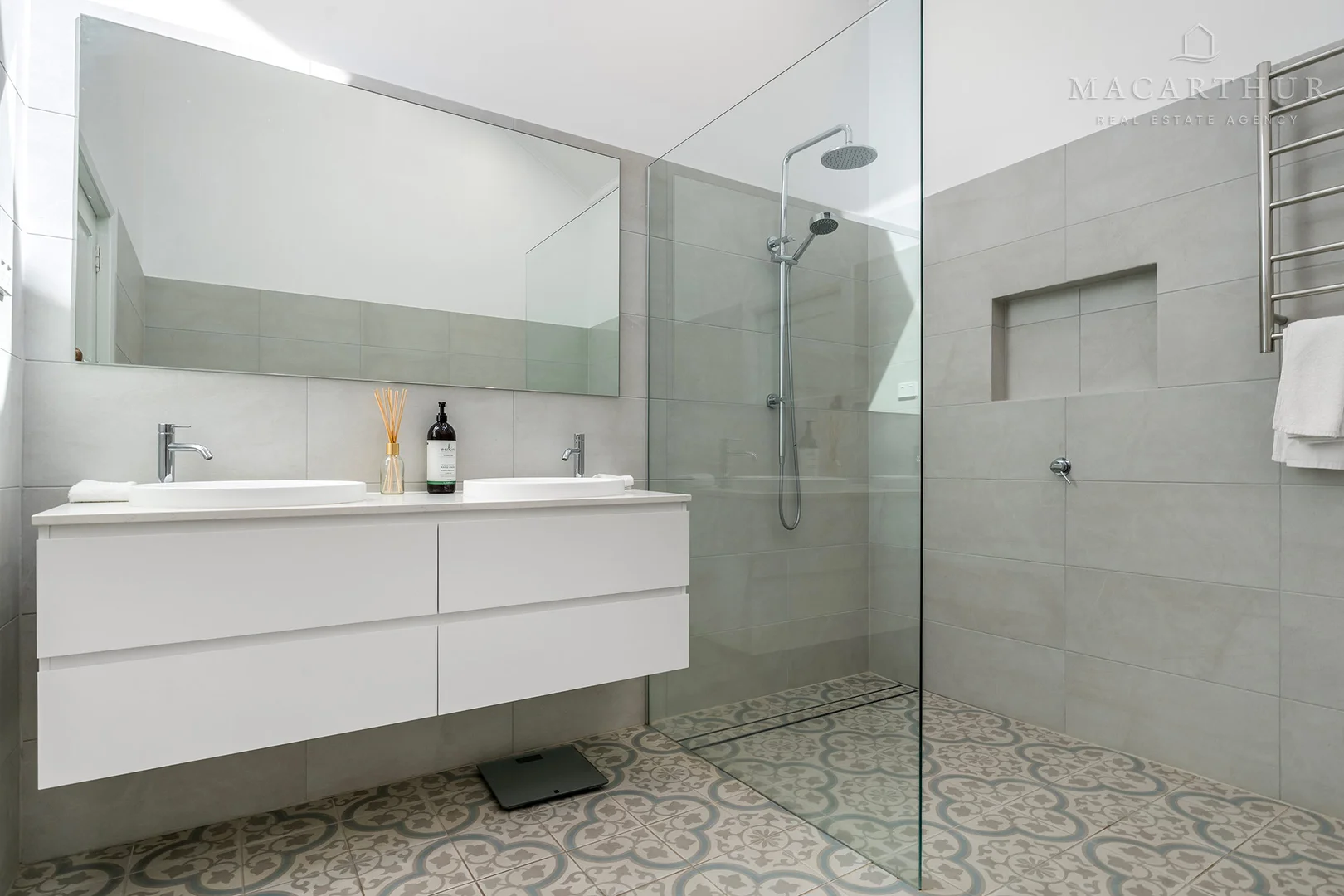 Additional image 18 of 110 Tarcutta Street, Wagga Wagga NSW 2650