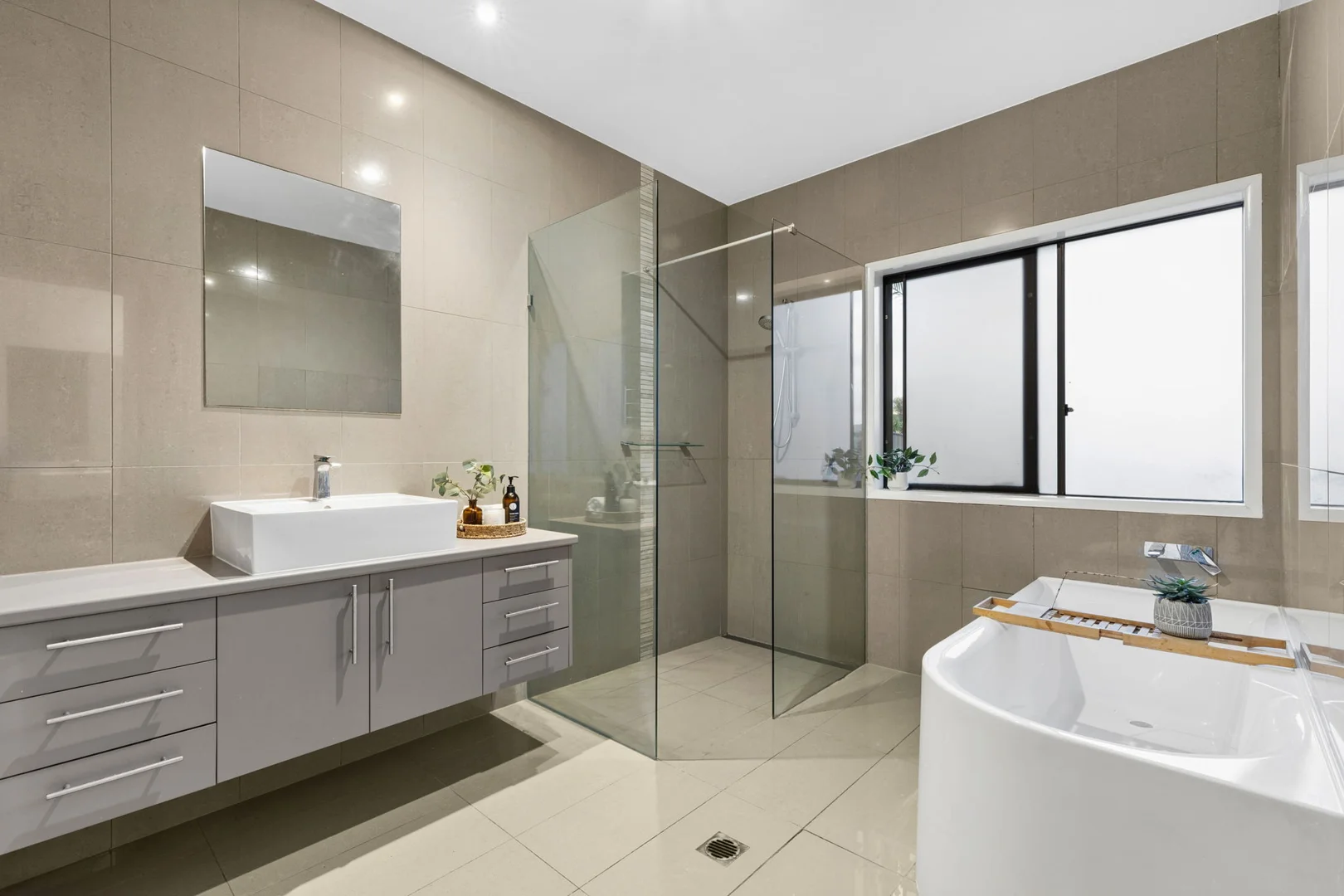 Additional image 11 of 74 Lachlan Crescent, Beerwah QLD 4519