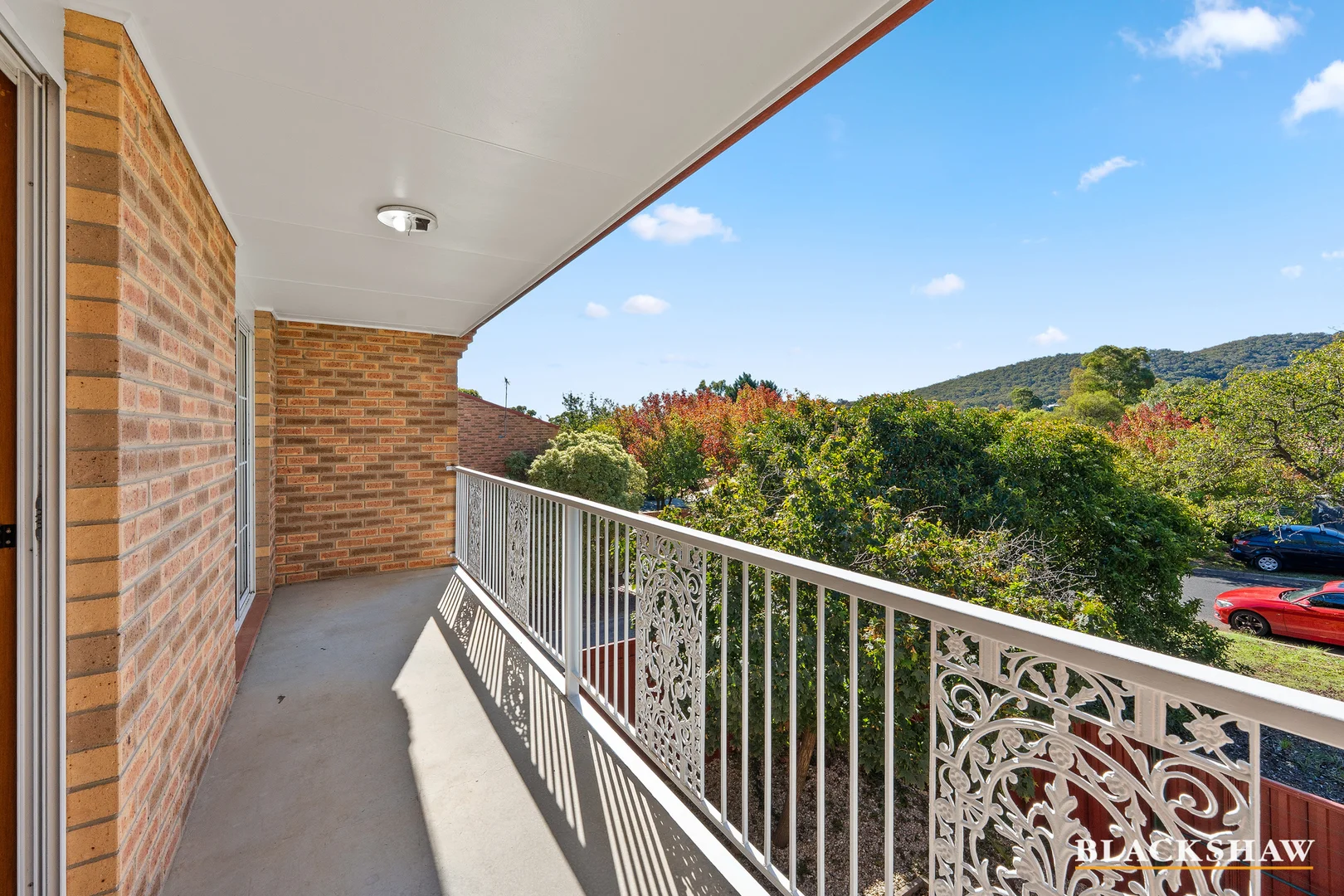 Additional image 8 of 5/9 Torpy Place, Jerrabomberra NSW 2619