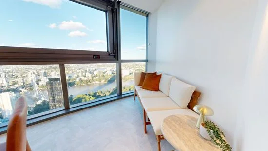 Additional image 11 of 8 Margaret Steet, Brisbane City QLD 4000