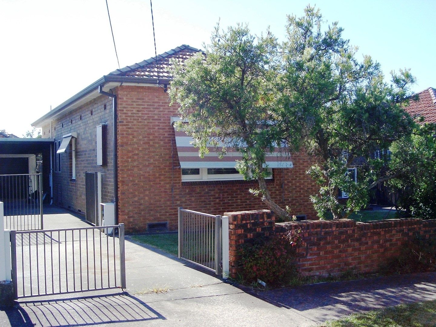 4 Pearl Avenue, Belmore NSW 2192, Image 0