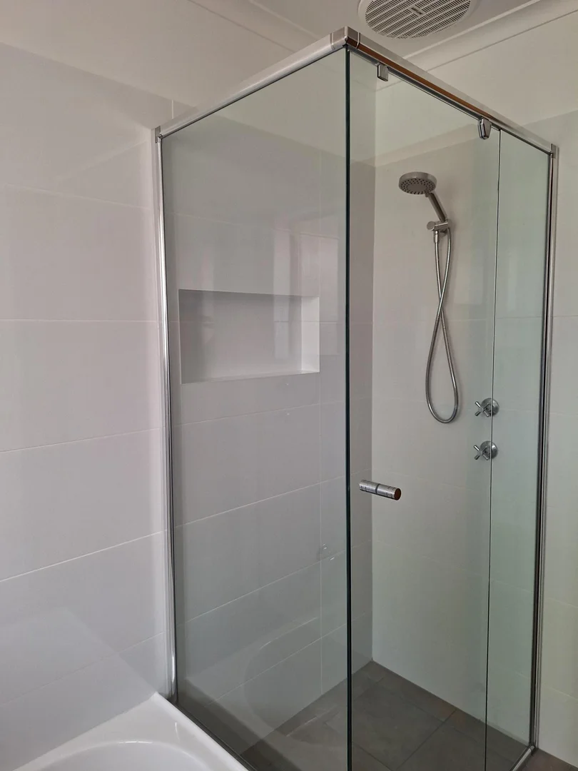 Additional image 12 of 5/30 Mcbeath Street, Hectorville SA 5073