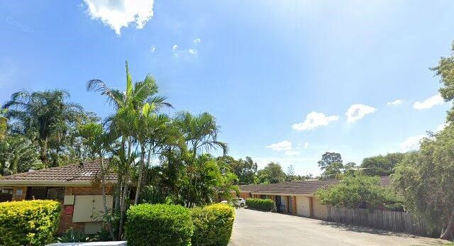 Picture of 3/32 Catherine Street, BEENLEIGH QLD 4207