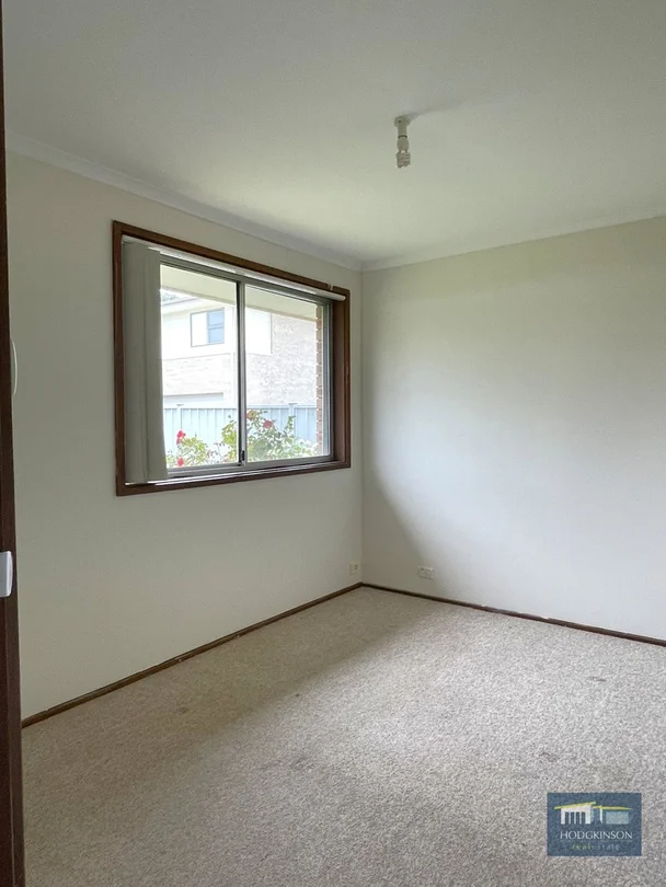 Additional image 10 of 160 Maribyrnong Avenue, Kaleen ACT 2617