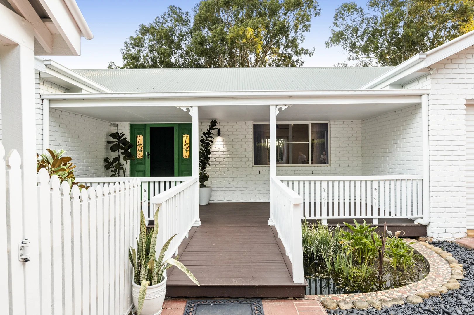 Additional image 9 of 1 Eclipse Court, Highfields QLD 4352