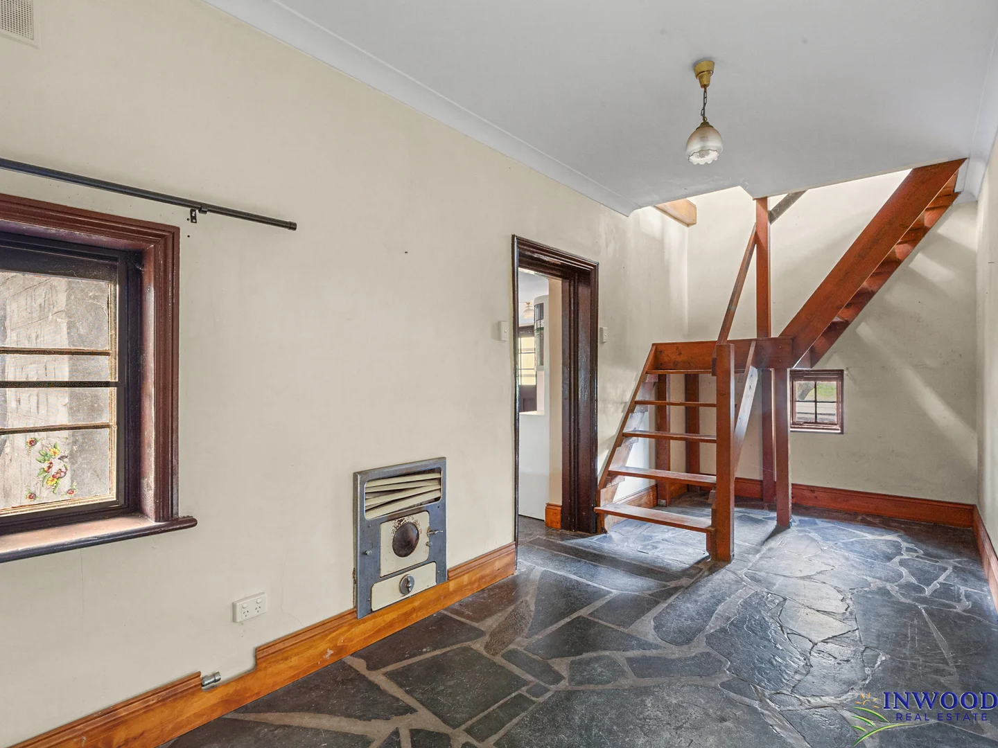 Additional image 4 of 3 Pentelows Road, Mount Pleasant SA 5235