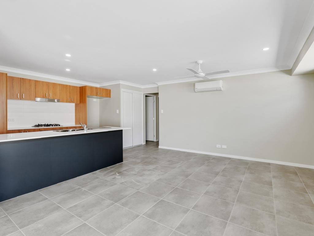 1/13 IMGA STREET, Gwandalan NSW 2259 House For Rent Domain
