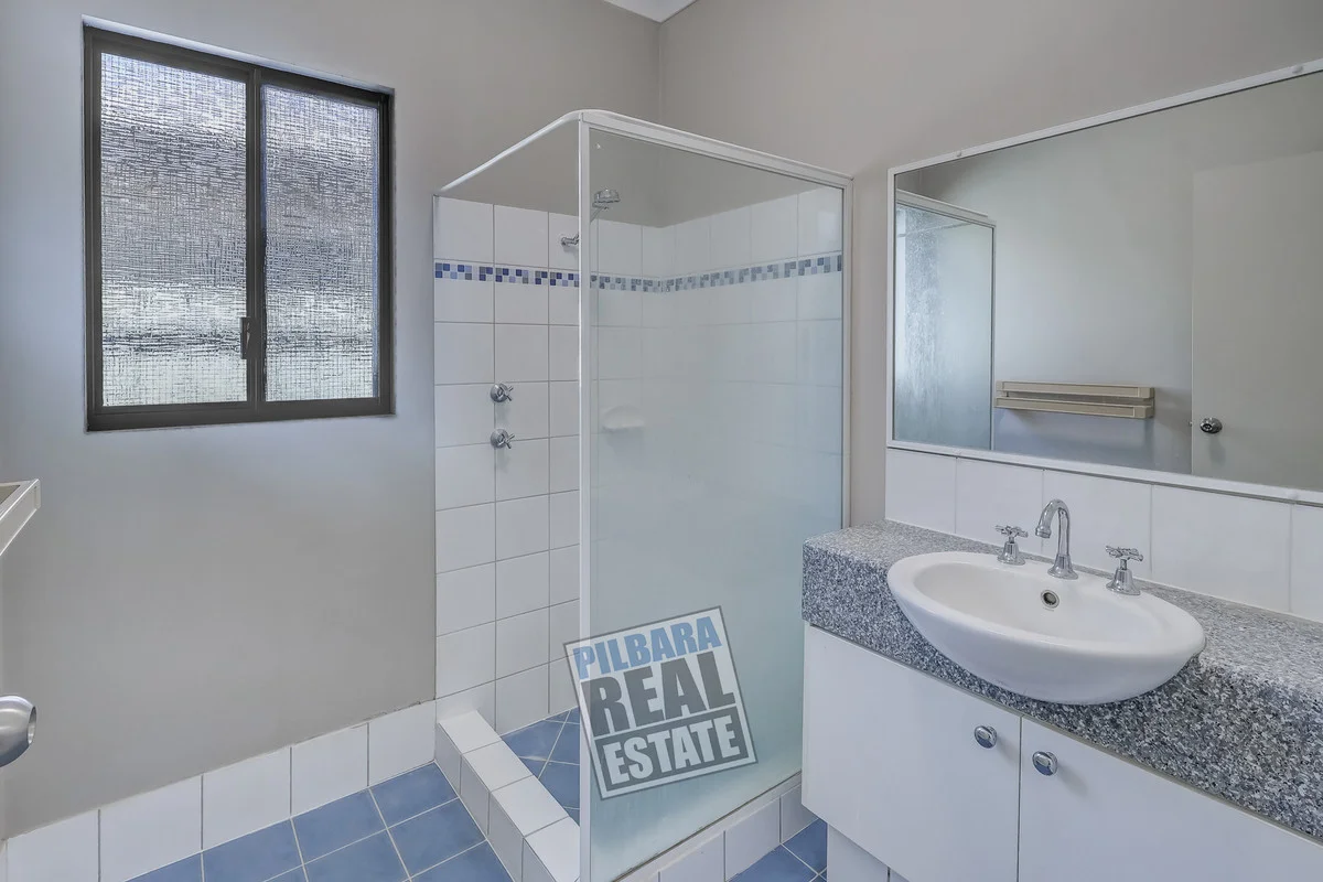 Additional image 16 of 16 Kallama Parade, Millars Well WA 6714