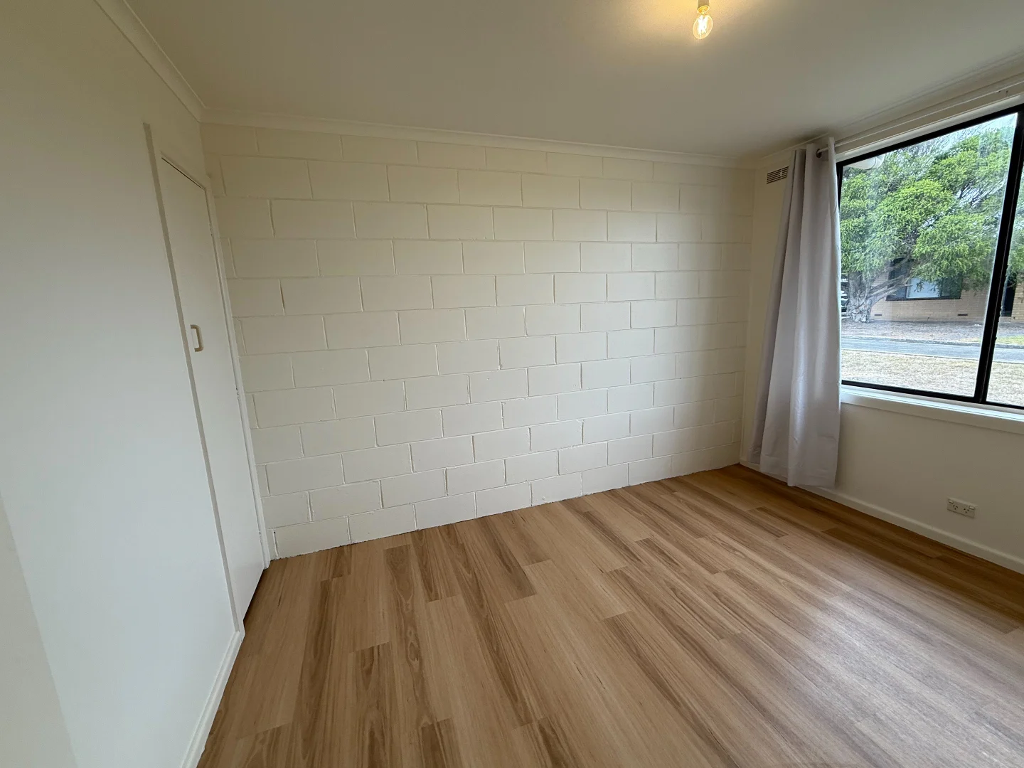 Additional image 3 of 3/175 Hurd Street, Portland VIC 3305