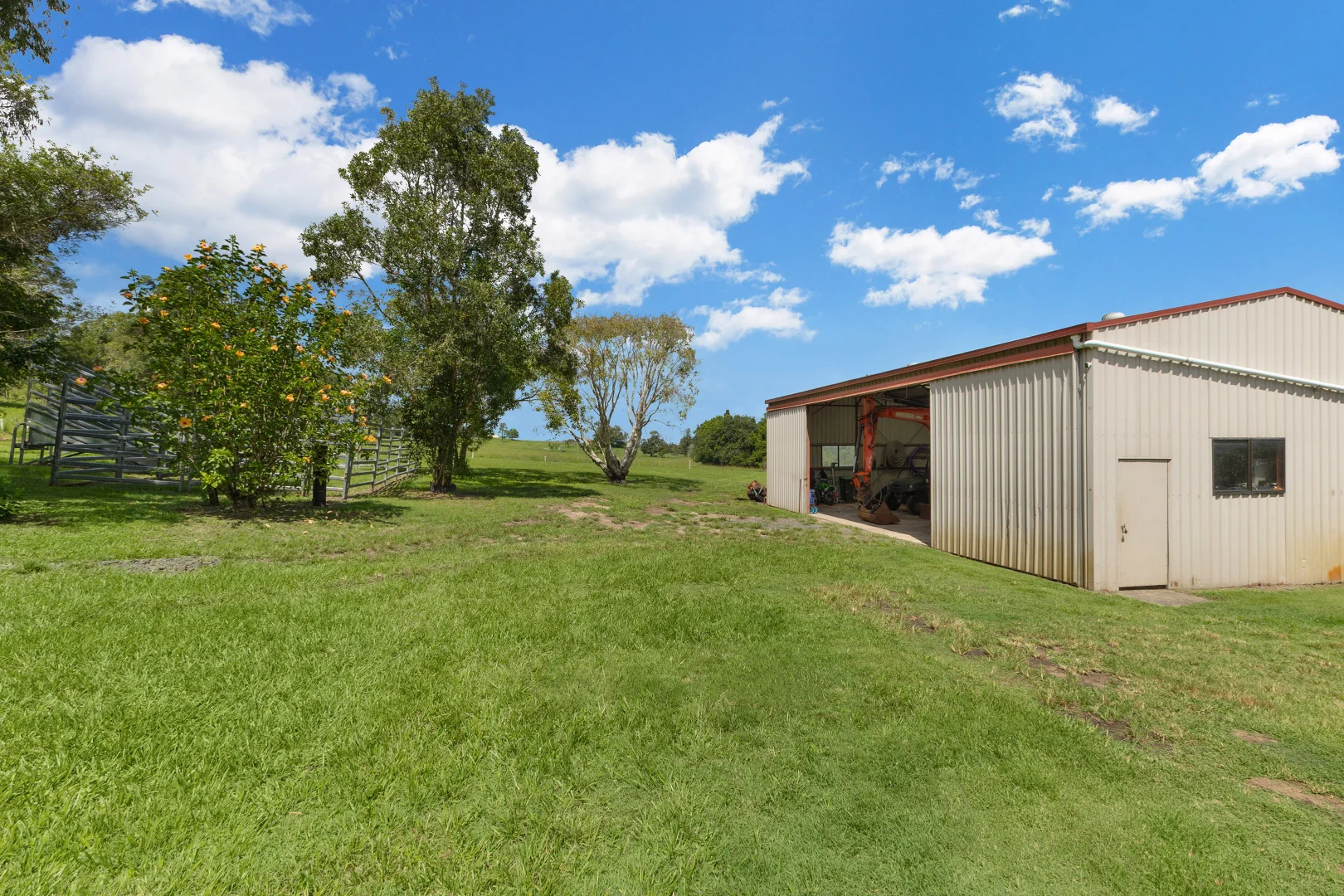 Additional image 11 of 1 Cook Road, Marom Creek NSW 2480