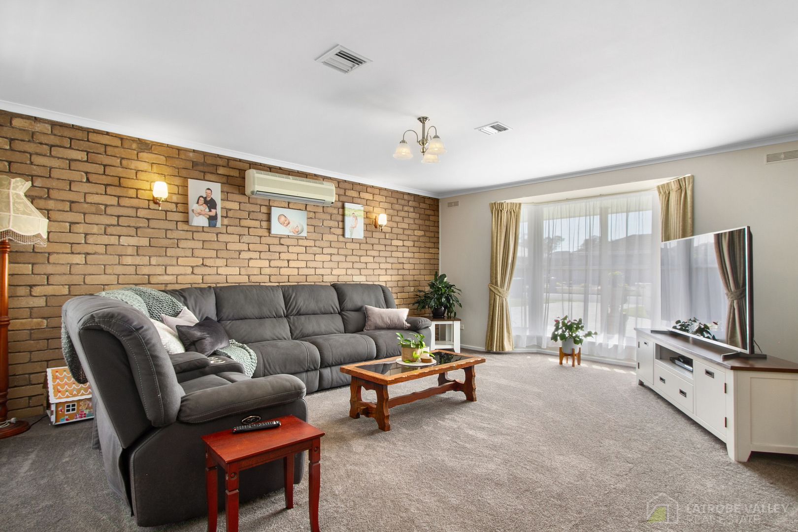 2 Rogers Court, Traralgon VIC 3844, Image 2