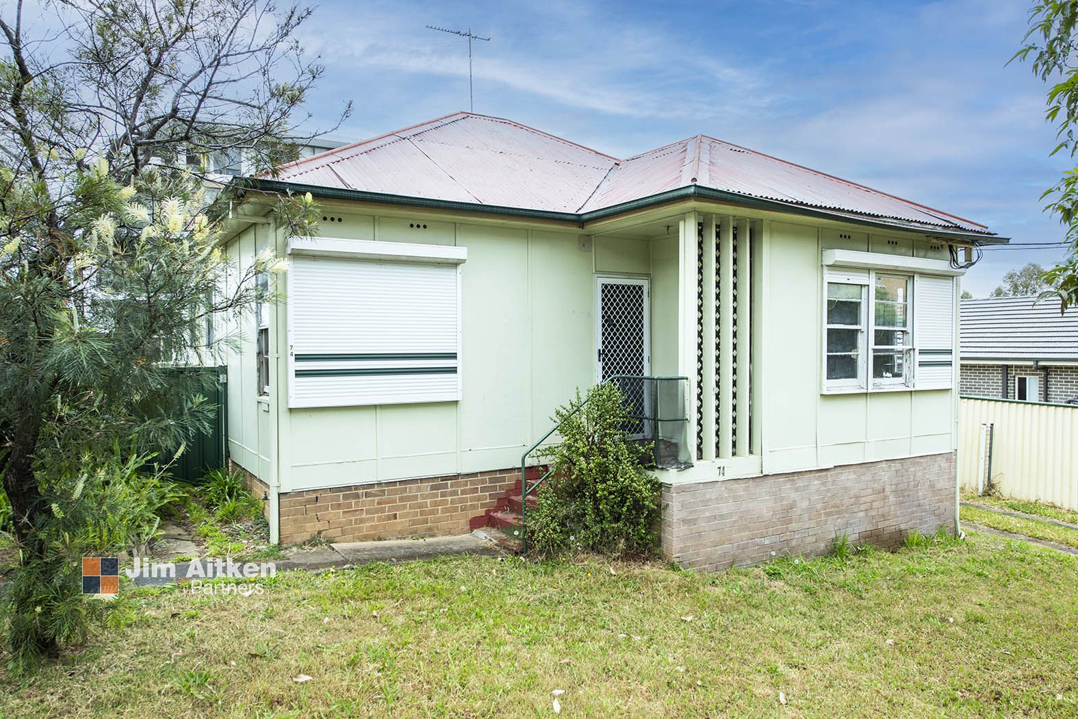 74 Copeland Street, Penrith NSW 2750, Image 0