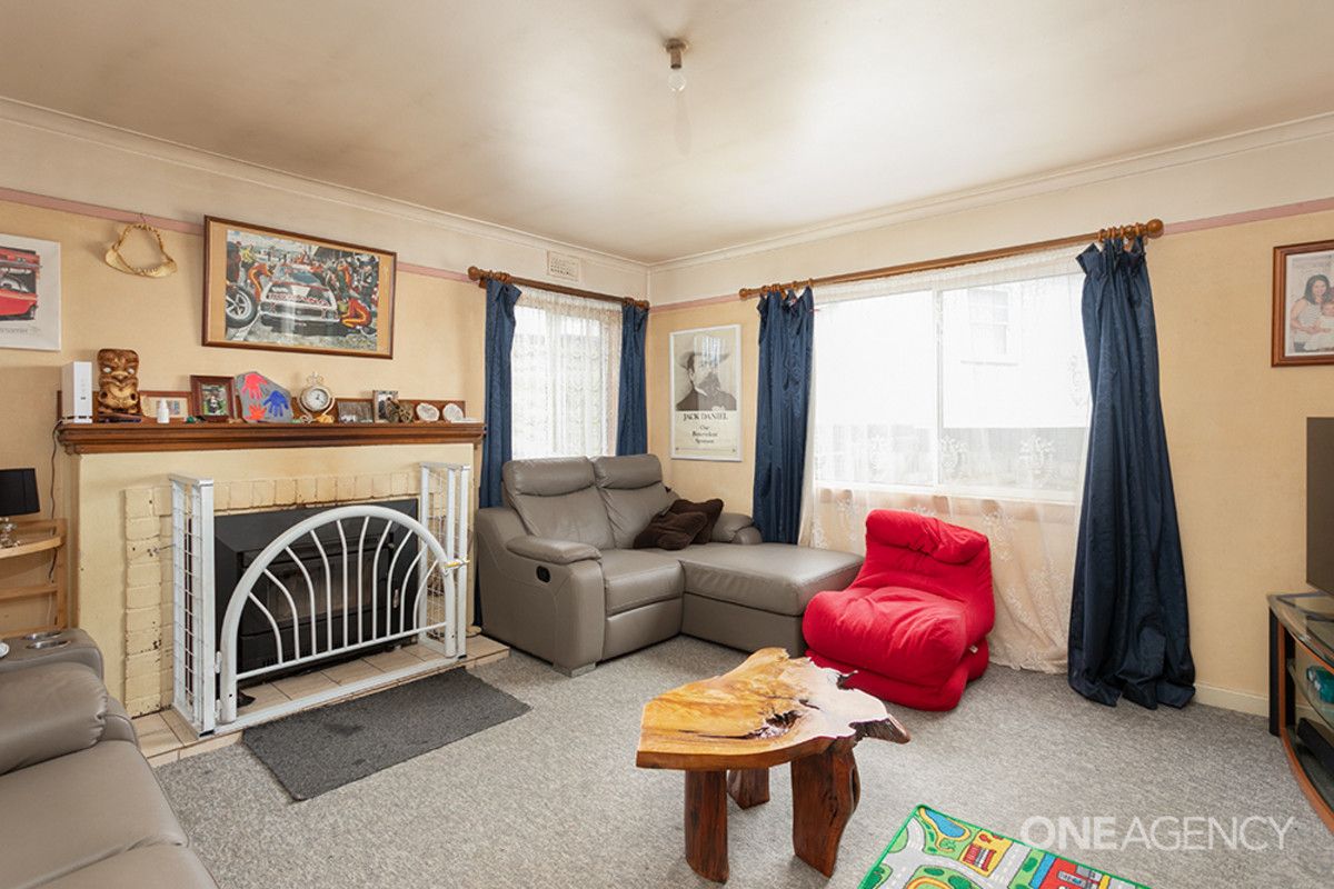 5 Cabot Street, Acton TAS 7320, Image 1