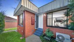 Picture of 19/421 High Street, LALOR VIC 3075