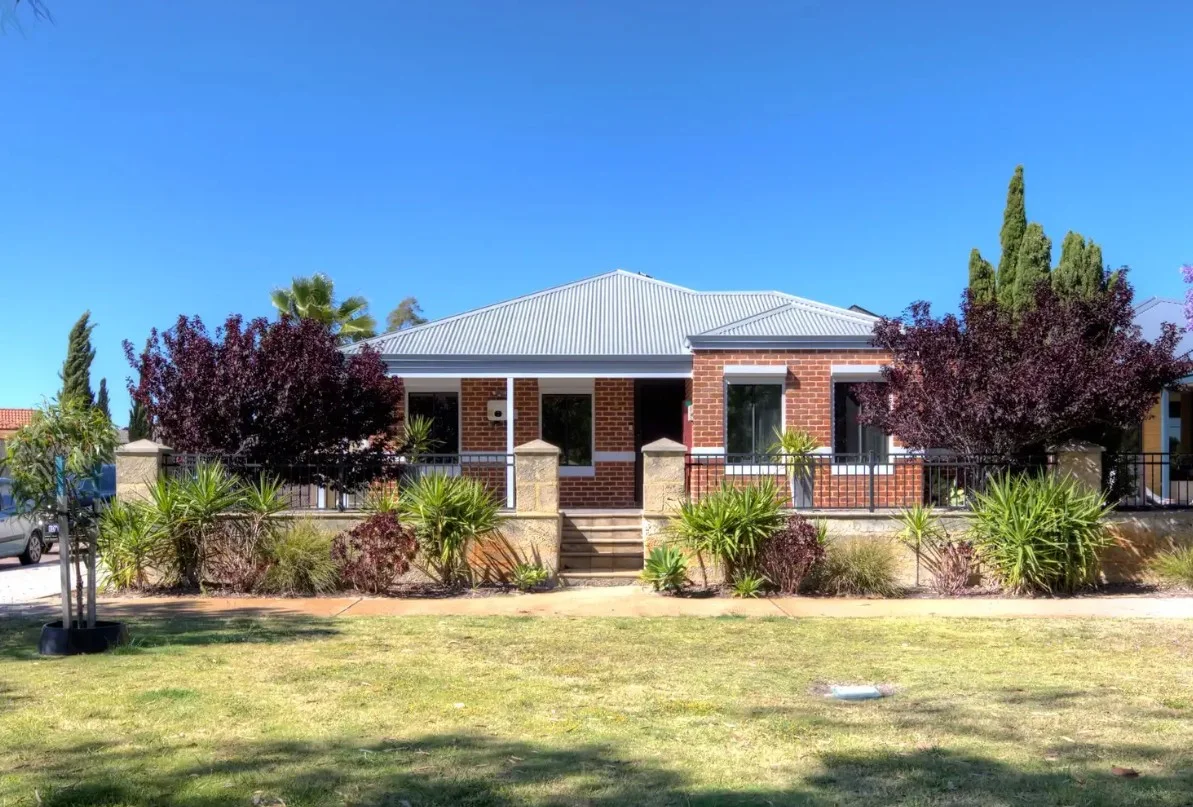 2 Carlo Pass, Ellenbrook WA 6069