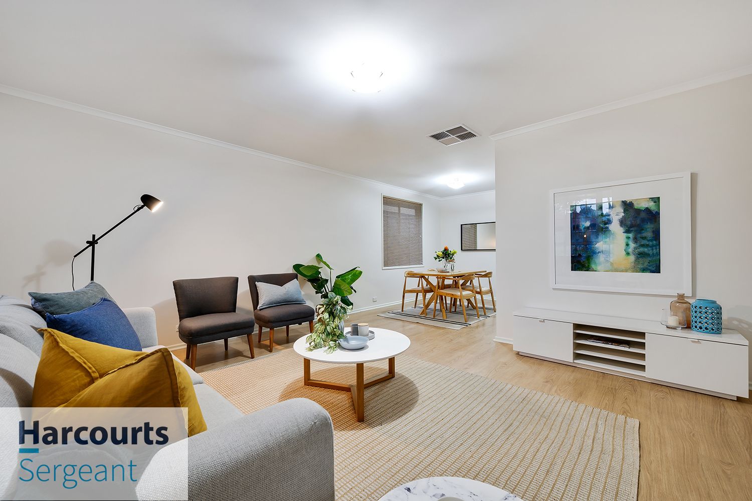 43 Pearson Street, Parafield Gardens SA 5107, Image 1