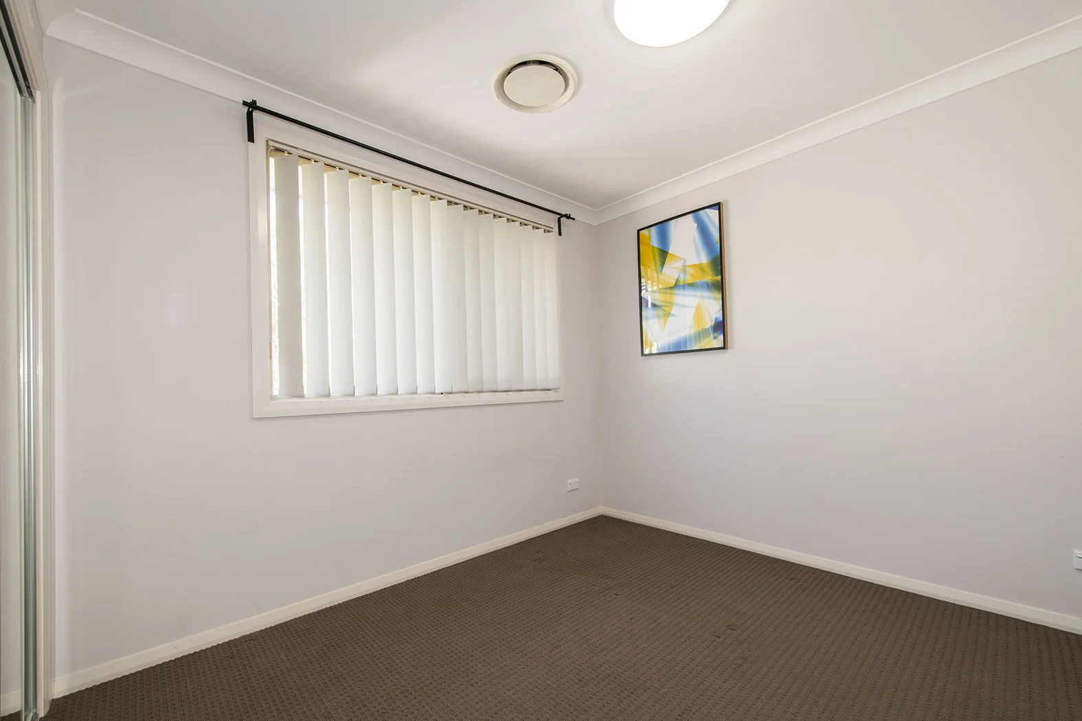 Additional image 8 of 6B Scott Street, Ropes Crossing NSW 2760