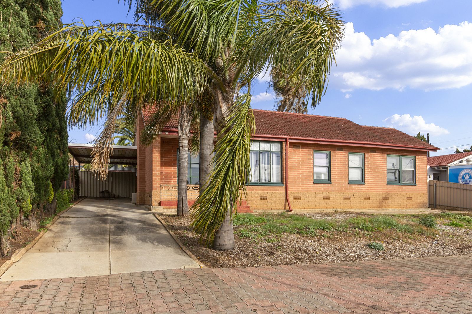 150 Road, Height Property History & Address